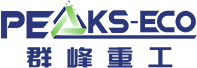 PEAKS-ECO PEAKS-ECO